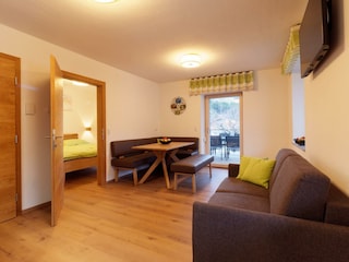 FH Apfel_ Essen & Wohnen