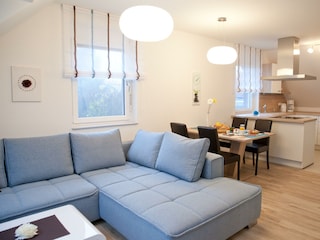 Haus Rosy_Wohnbereich01