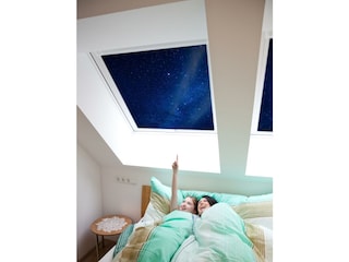 www-fotospass-at-161126-080a