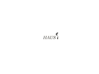 HausRosy_logo