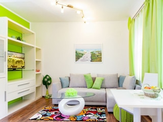 Top3_Wohnen Schlafen Panorama