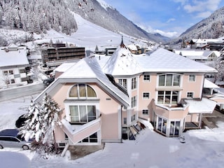 aaa-vogelpersp. - Kopie