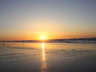 Norderney