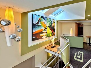 loft-eg-pano-märz24