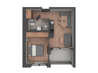 fewo kl fertig - jpeg ohne beschriftung