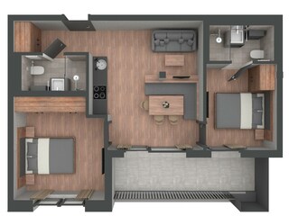 fewo gr fertig - jpeg ohne beschriftung