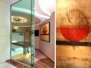 globe-bad-schlafzimmer