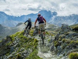 Bike_Paradise_Ischgl (56)