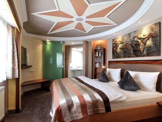 star-schlafzimmer-west