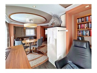 star-bücher-märz24 - Kopie