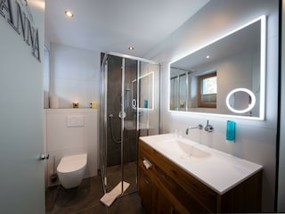 hotel_trisanna_day1-34