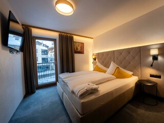 hotel_trisanna_day1-08