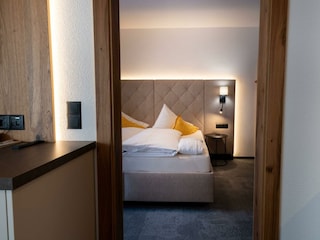 hotel_trisanna_day1-10