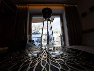 hotel_trisanna_day1-15