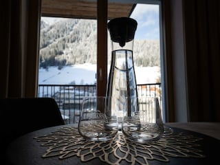 hotel_trisanna_day1-17