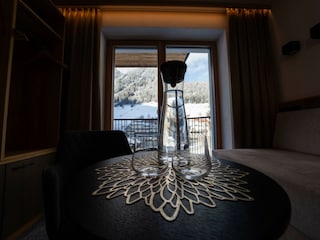 hotel_trisanna_day1-18