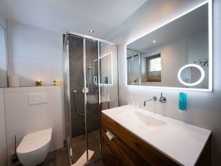 hotel_trisanna_day1-35