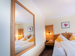 hotel_trisanna_day1-56