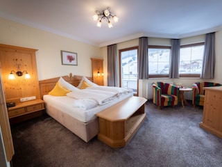 hotel_trisanna_day1-63