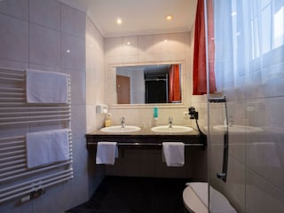 hotel_trisanna_day1-66