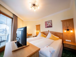 hotel_trisanna_day1-68