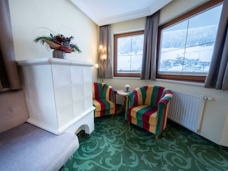 hotel_trisanna_day1-70