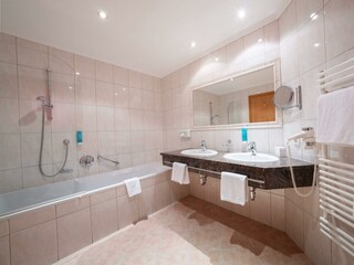 hotel_trisanna_day1-72