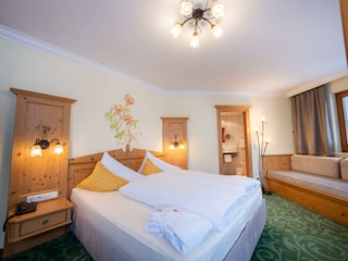 hotel_trisanna_day1-76