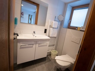 hotel_trisanna_day1-080