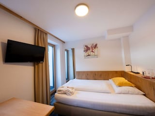 hotel_trisanna_day1-081