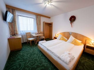 hotel_trisanna_day1-083