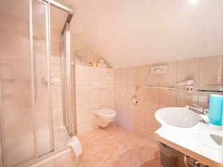 hotel_trisanna_day1-096