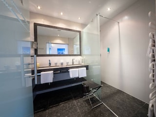 hotel_trisanna_day1-111