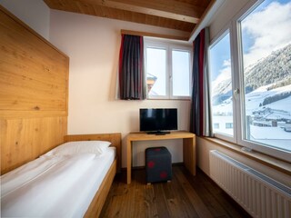 hotel_trisanna_day1-115