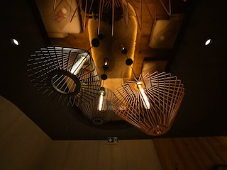 hotel_trisanna_day2-006