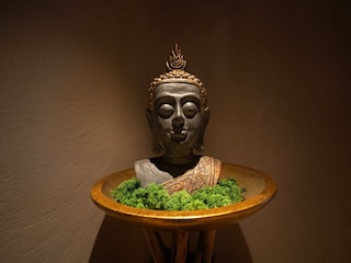 hotel_trisanna_day2-004