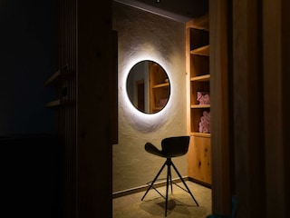 hotel_trisanna_day2-020