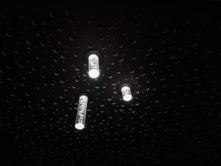 hotel_trisanna_day2-022