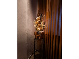 hotel_trisanna_day2-024