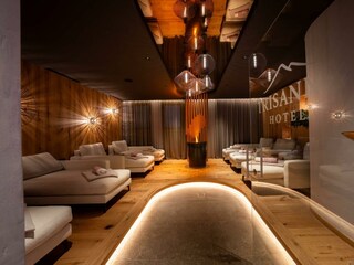 hotel_trisanna_day2-032