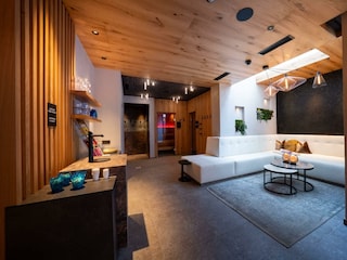 hotel_trisanna_day2-033