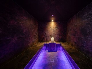 hotel_trisanna_day2-035