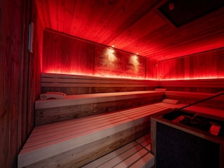 hotel_trisanna_day2-038