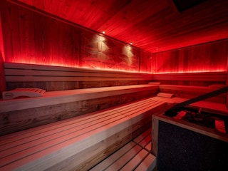 hotel_trisanna_day2-039