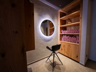 hotel_trisanna_day2-043