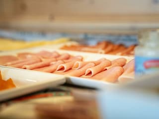 hotel_trisanna_day2-044