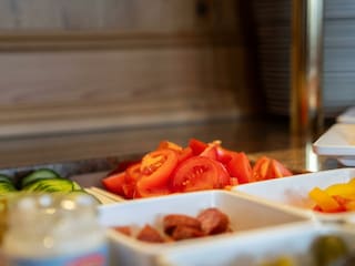 hotel_trisanna_day2-052