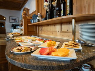 hotel_trisanna_day2-048