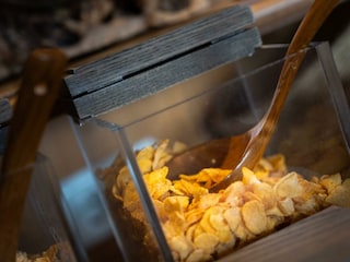 hotel_trisanna_day2-058