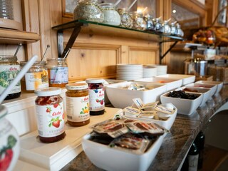 hotel_trisanna_day2-061